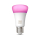 Philips Hue White and Color Ambiance (1szt. E27 9W) - 436041 - zdjęcie